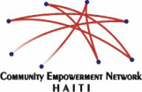 Community Empowerment Network
